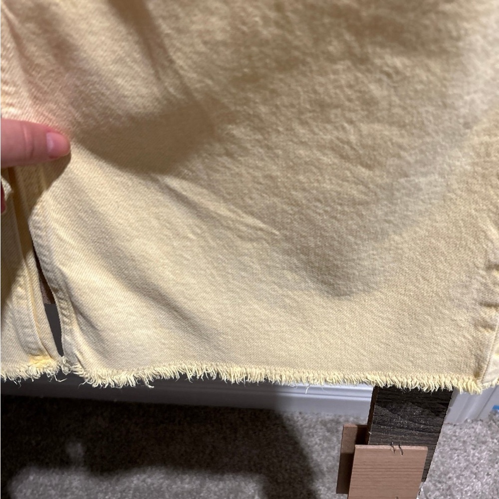 Jeans - Picture 5 of 6